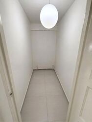 Blk 805 Khatib Gardens (Yishun), HDB 5 Rooms #611426181